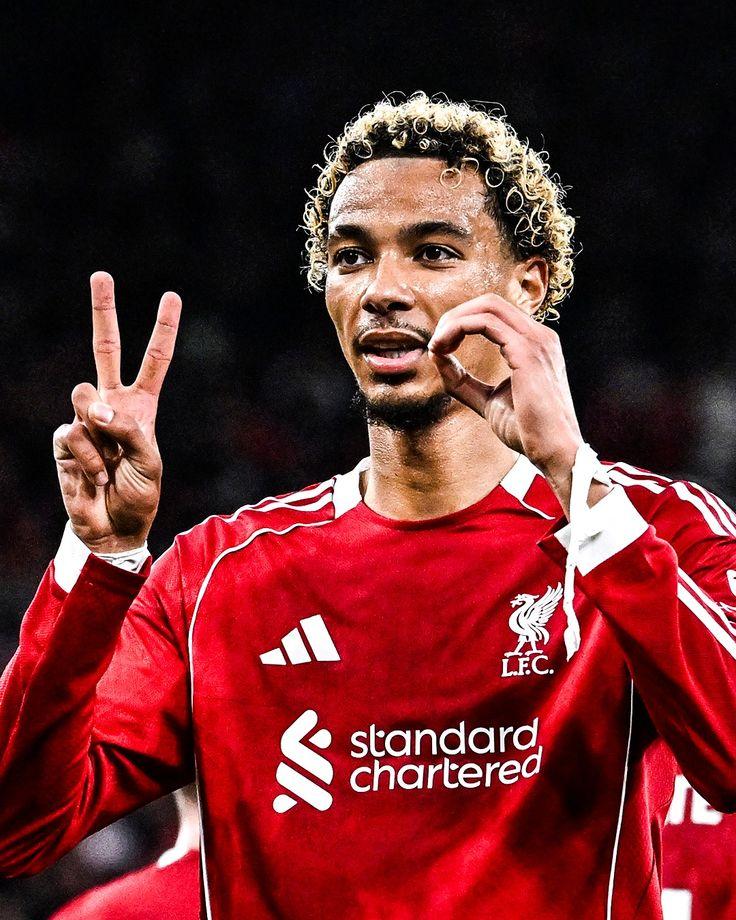 Liverpool vs Brighton: Must-Win Anfield Showdown - Match Prediction