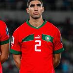 Morocco vs Comoros: AFCON 2025 Opener - Prediction & Preview ⚽