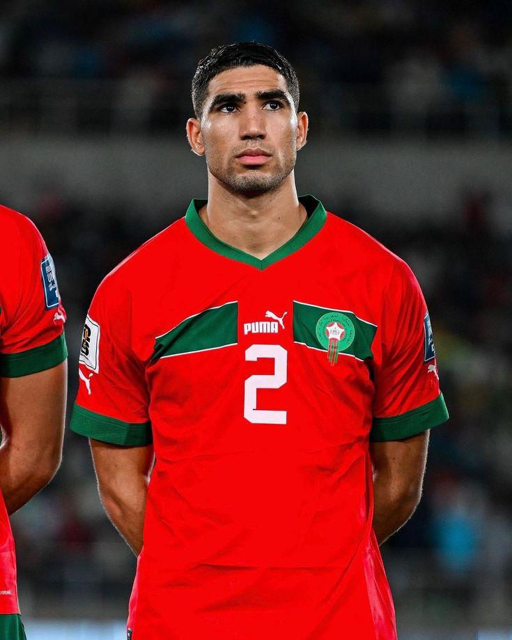 morocco-achraff-hakimi-leading-atlas-lions-afcon-2025