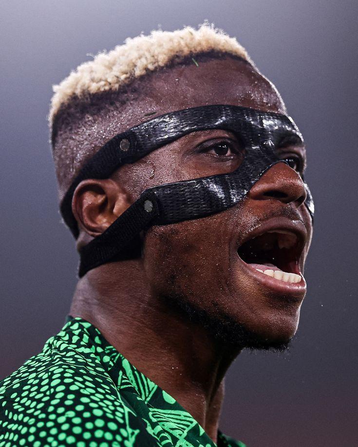 nigeria-victor-osimhen-leading-super-eagles-afcon-2025