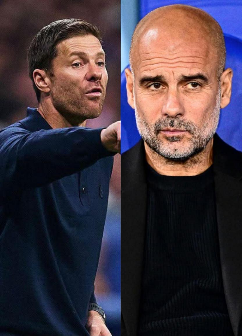 Real Madrid vs Manchester City: UCL Prediction & Preview