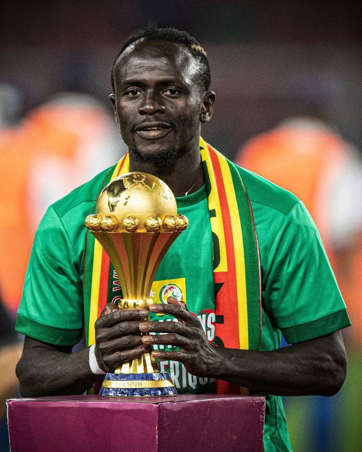 senegal-sadio-mane-leading-the-lions-of-teranga-afcon-2025