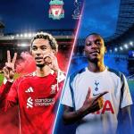 Tottenham vs Liverpool Prediction: Gameweek 17 Preview