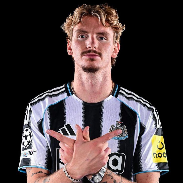 Newcastle United vs Benfica: Champions League Clash Preview & Match Prediction