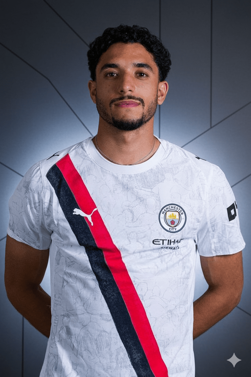 Aston Villa vs Manchester City: Crucial Premier League Clash at Villa Park