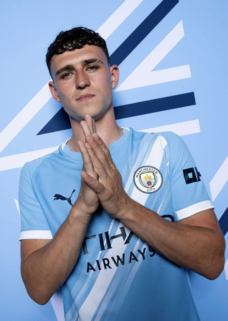 Manchester City vs Everton: Premier League Gameweek 8 Prediction & Preview