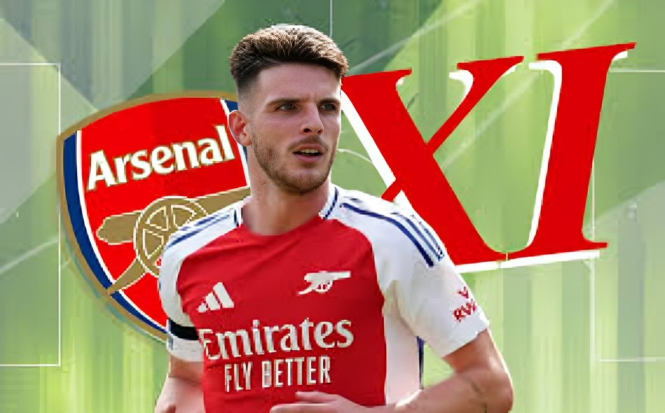 Arteta Must Rethink: Martin Ødegaard’s PSG Display Raises Questions Over His Role at Arsenal