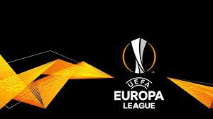 UEFA Europa League 2024–25 Knockout Phase Overview
