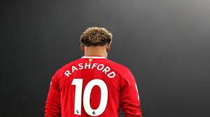 Unai Emery Breaks Silence on Rashford’s Buy-Option Clause After Assist Masterclass