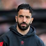 The Fall of a Giant: Manchester United’s Decline Since Ferguson