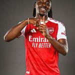 Fulham vs Arsenal: Premier League Gameweek 8 Prediction & Preview