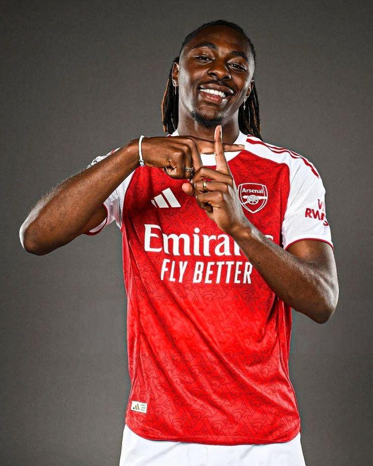 Fulham vs Arsenal: Premier League Gameweek 8 Prediction & Preview