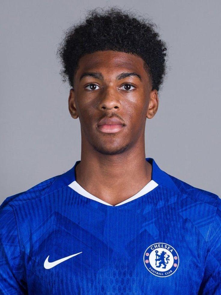 Qarabag vs Chelsea: Must-Win Champions League Clash Preview