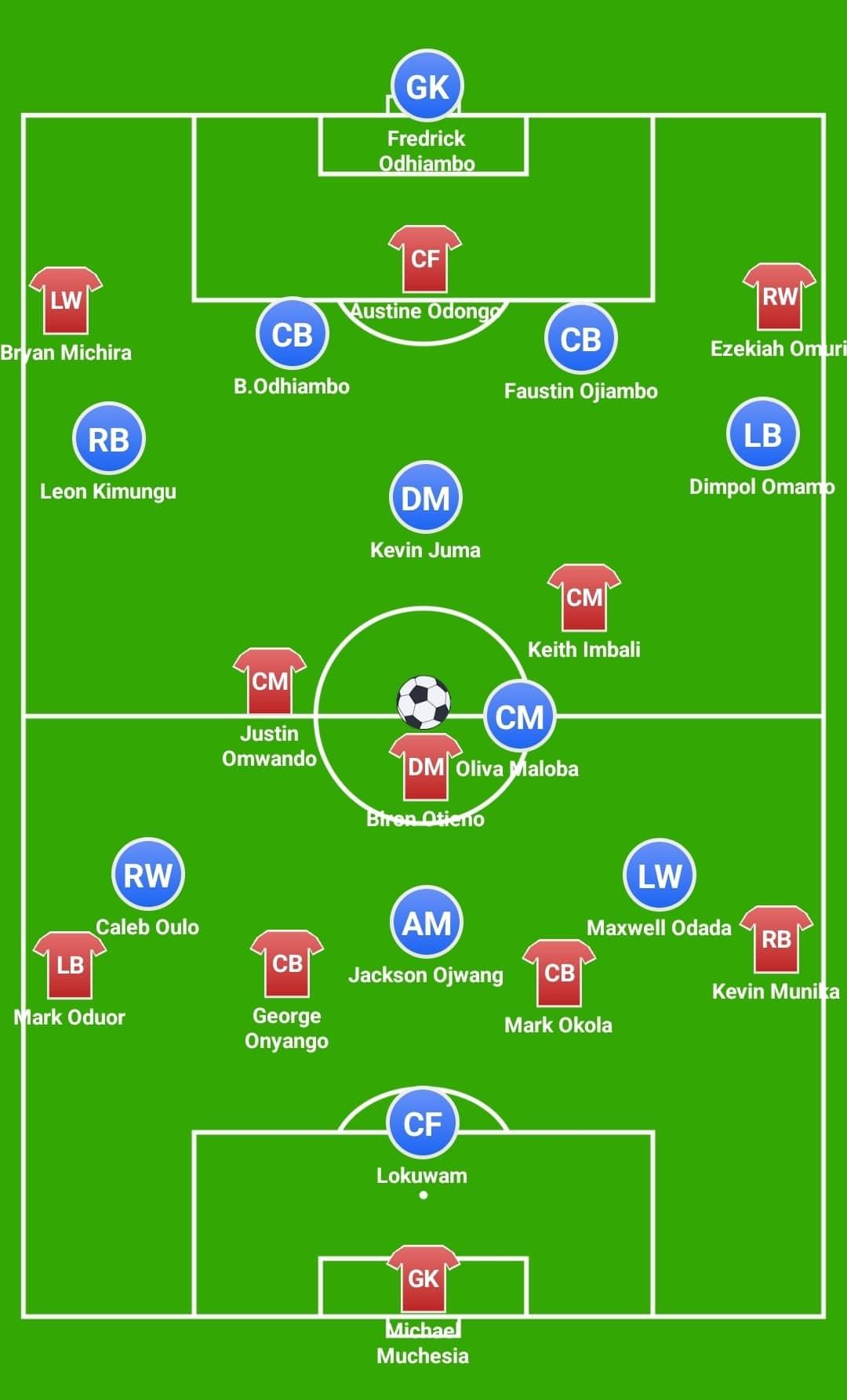 Screenshot_20251007_143422_Coach Tactic Board Soccer-min