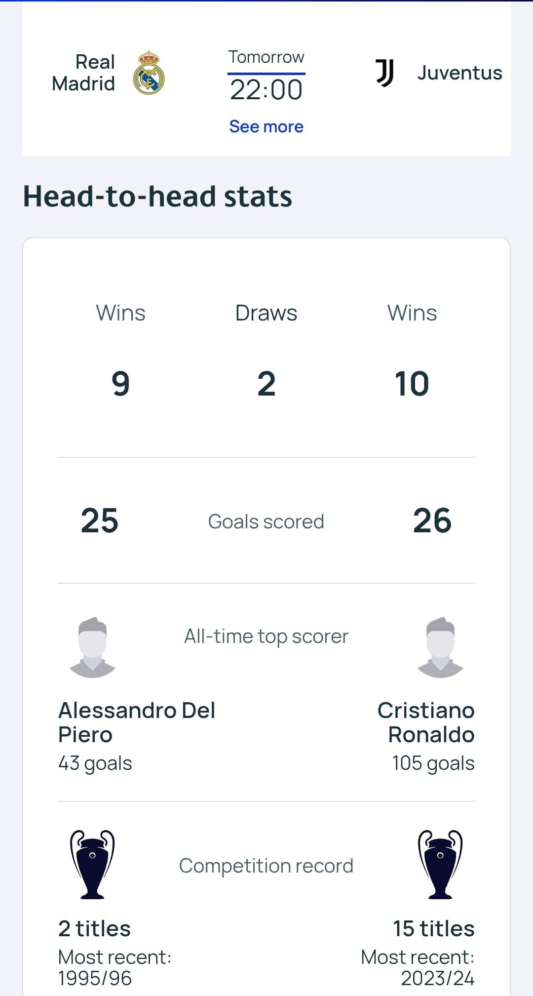 Screenshot_20251021_230049_Chrome-min