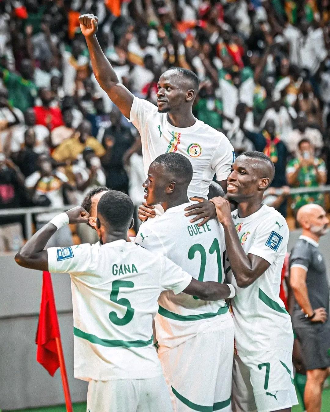 senegal-players-celebrate-after-beating-kenya-2025-friendly