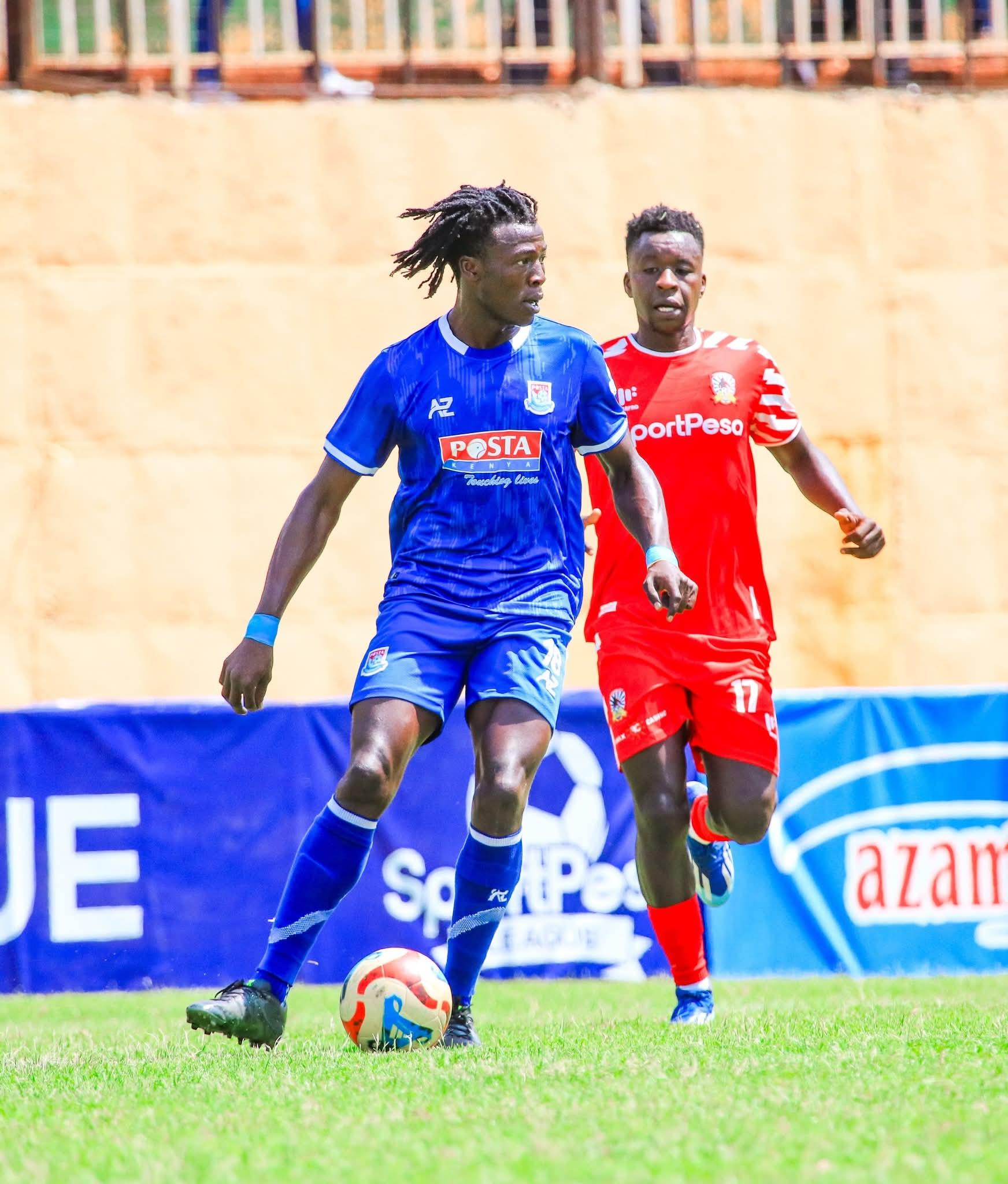 shabana-fc-player-contesting-a-ball-against-posta-rangers-counterpart-during-fkf-match