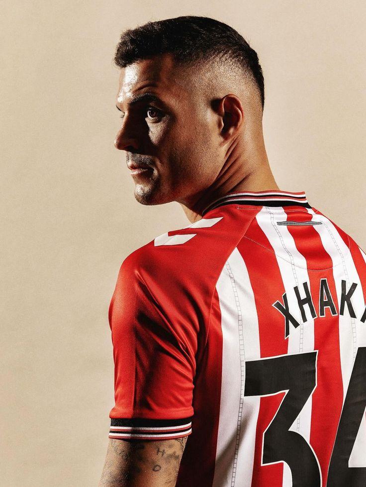 Sunderland vs Arsenal: Premier League Prediction & Preview