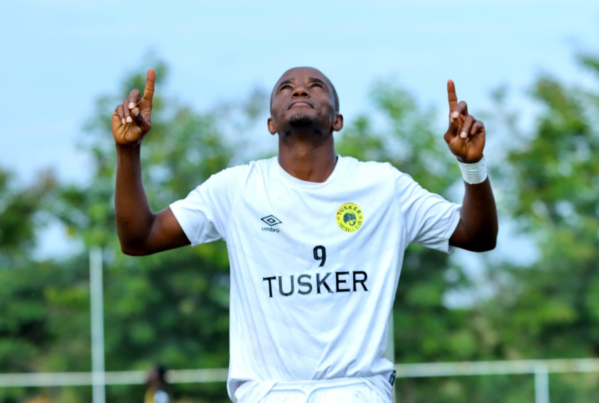 Tusker vs Kariobangi Sharks: FKF Premier League Prediction
