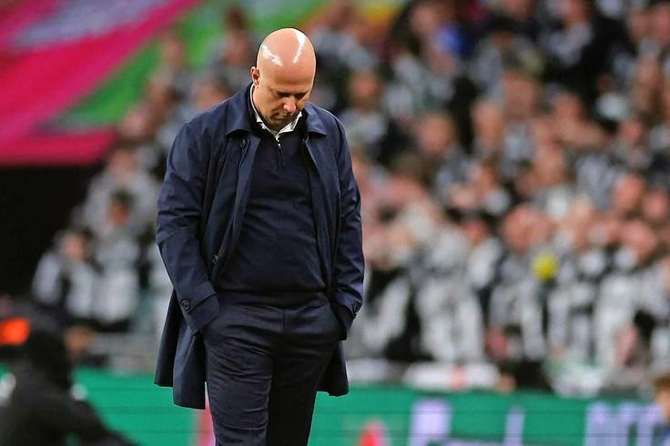 West Ham vs Liverpool: Crisis Averted? Score Prediction, Form Guide & Slot's Future