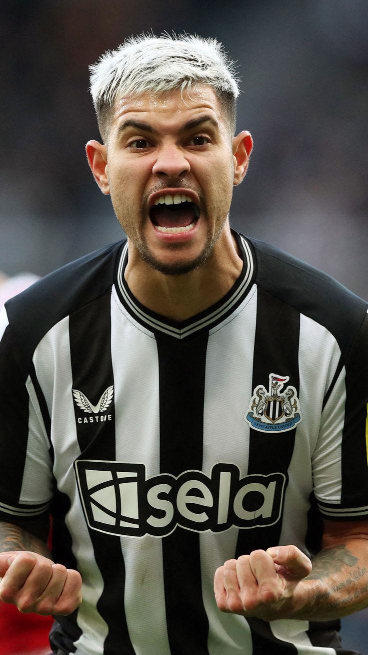 West Ham United vs Newcastle United: Premier League Prediction & Preview - Gameweek 10