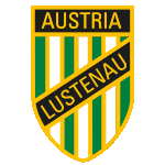 A. Lustenau