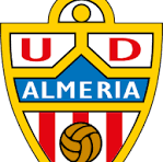 Almeria