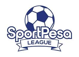 Kenyan Premier League