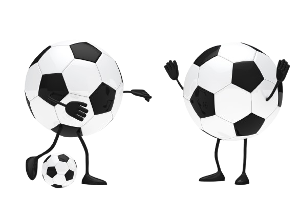 Waiting for new matches